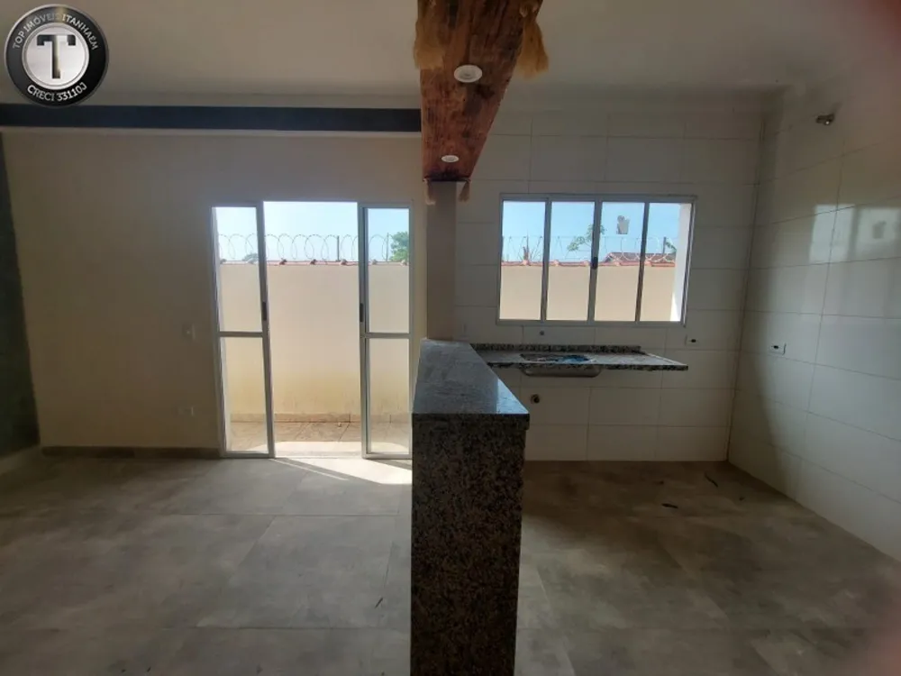 Casa, 2 quartos, 55 m² - Foto 8