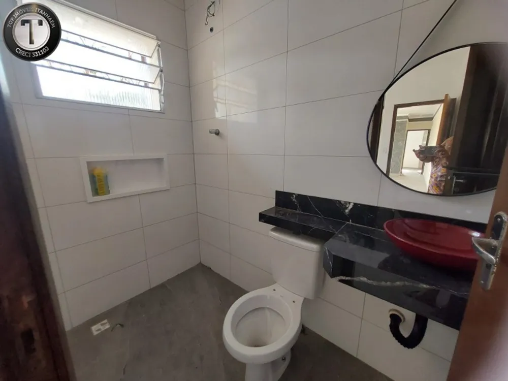 Casa, 2 quartos, 55 m² - Foto 18