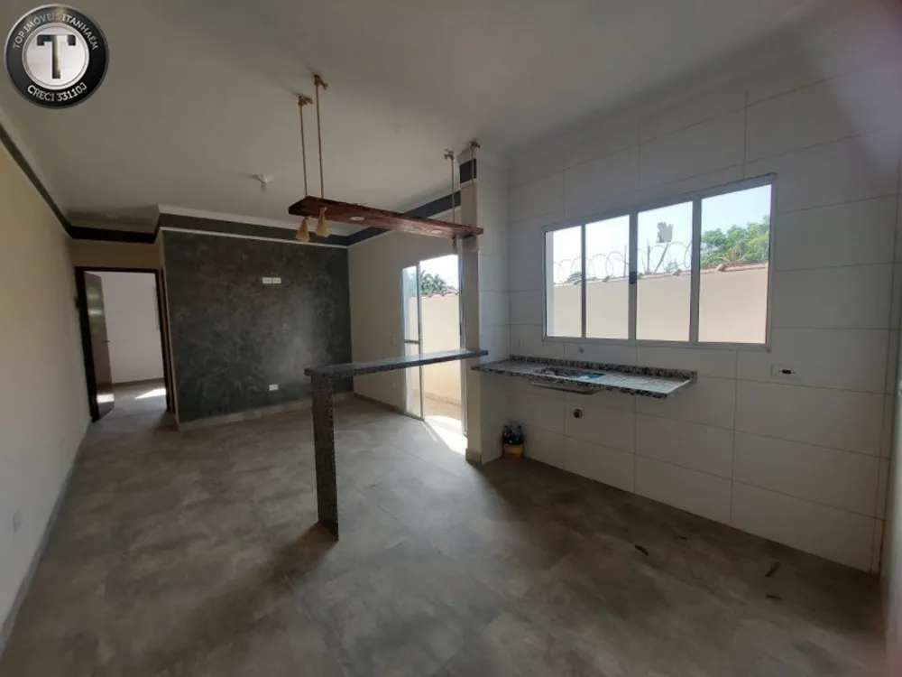 Casa, 2 quartos, 55 m² - Foto 10