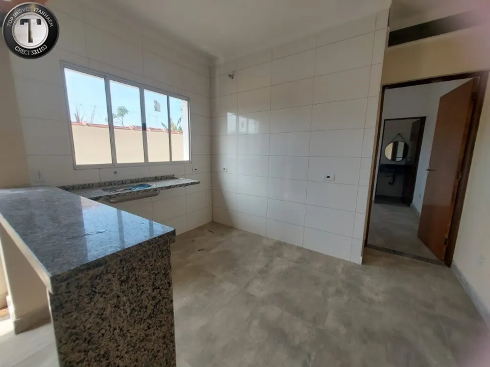 Casa, 2 quartos, 55 m² - Foto 12