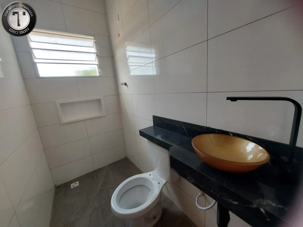 Casa, 2 quartos, 55 m² - Foto 20