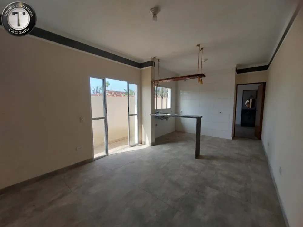 Casa, 2 quartos, 55 m² - Foto 11