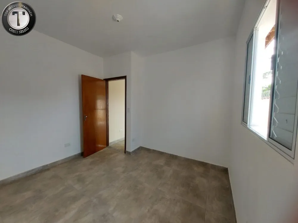 Casa, 2 quartos, 55 m² - Foto 16