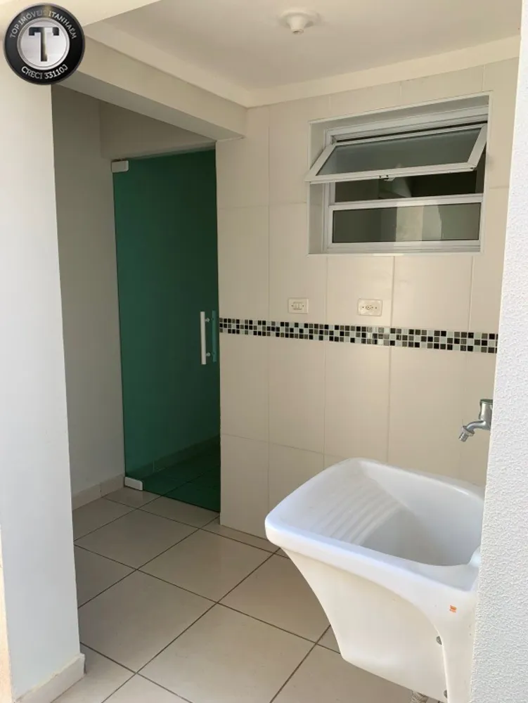 Casa, 7 quartos, 280 m² - Foto 2