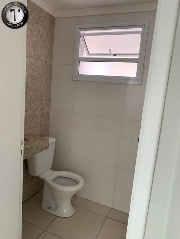 Casa, 7 quartos, 280 m² - Foto 14