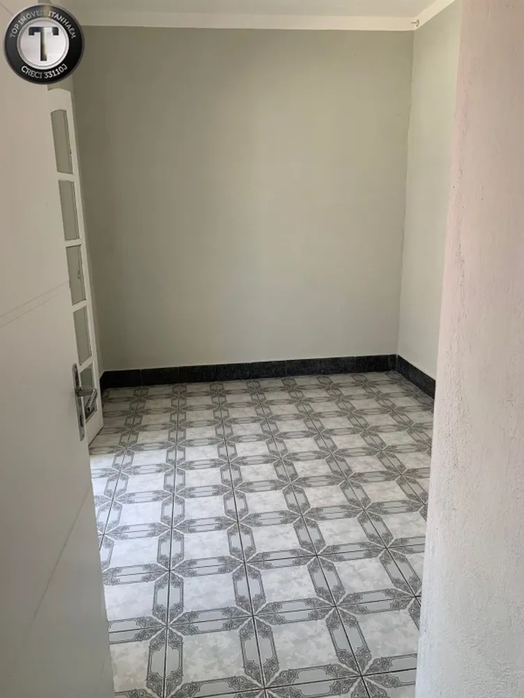 Casa, 7 quartos, 280 m² - Foto 15
