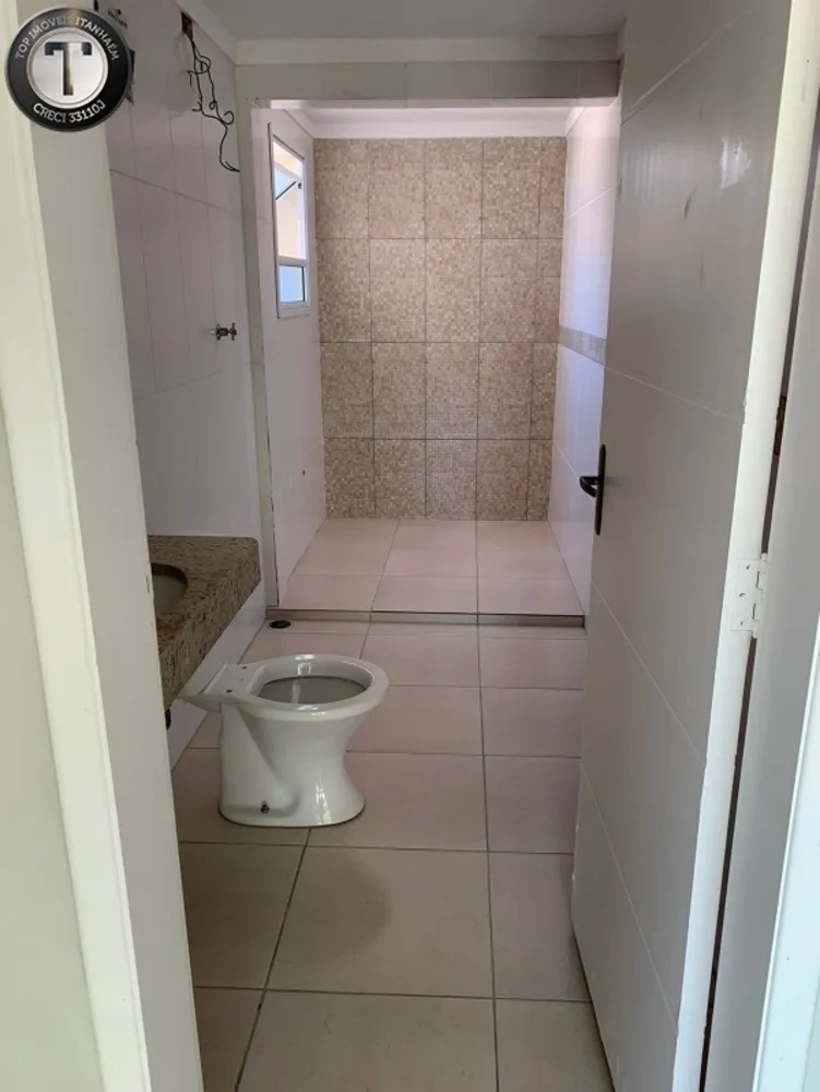 Casa, 7 quartos, 280 m² - Foto 16