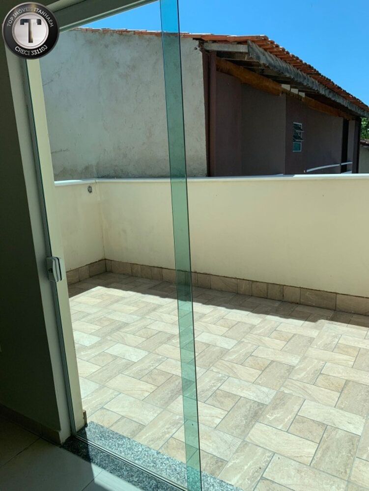 Casa, 7 quartos, 280 m² - Foto 4