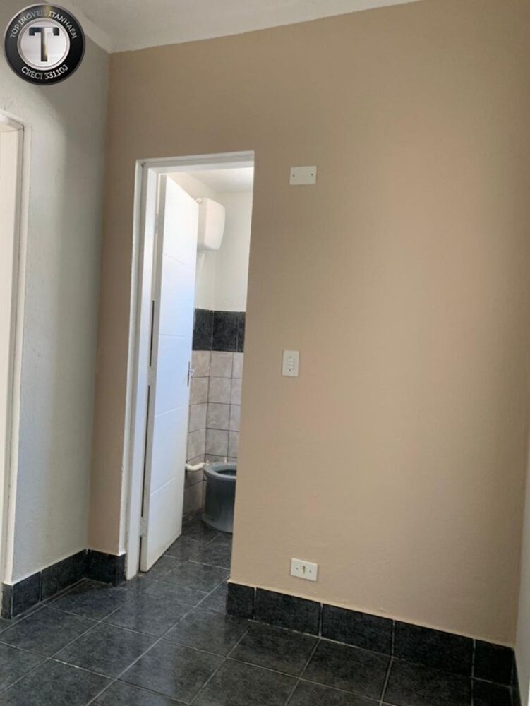 Casa, 7 quartos, 280 m² - Foto 3