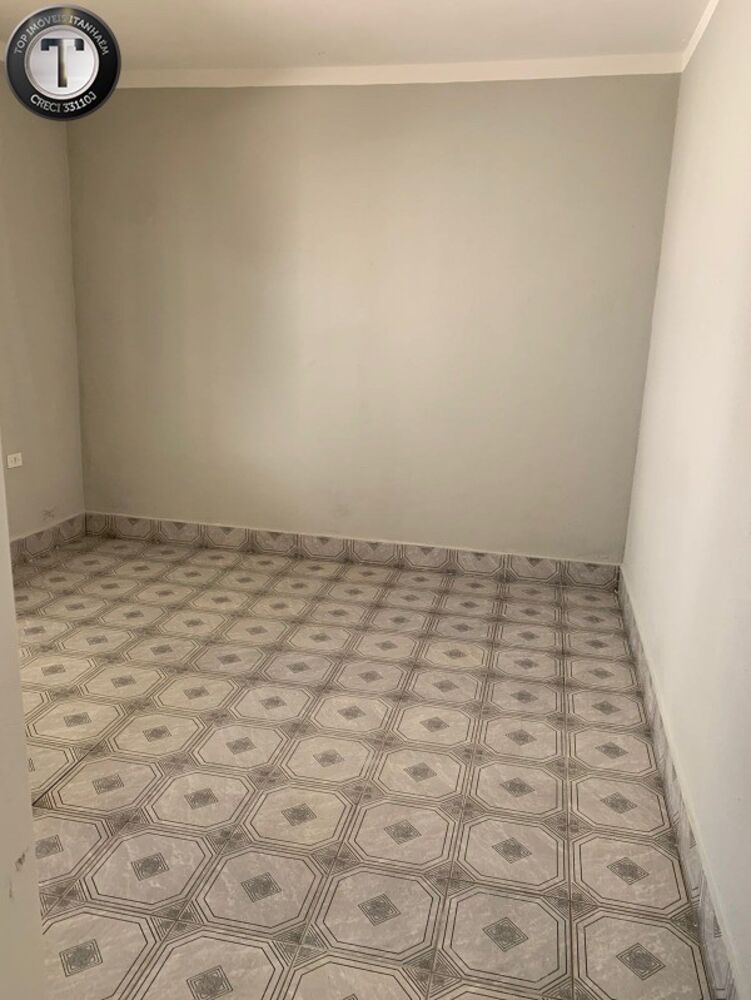 Casa, 7 quartos, 280 m² - Foto 1