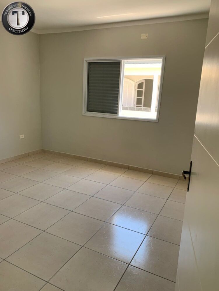 Casa, 7 quartos, 280 m² - Foto 2