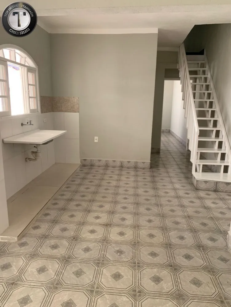 Casa, 7 quartos, 280 m² - Foto 7