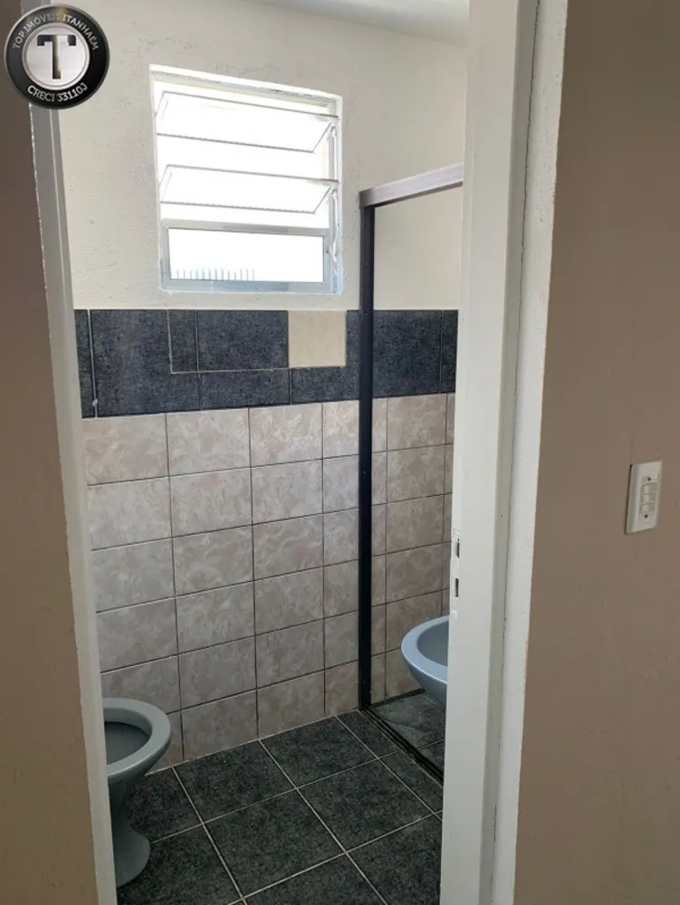 Casa, 7 quartos, 280 m² - Foto 11
