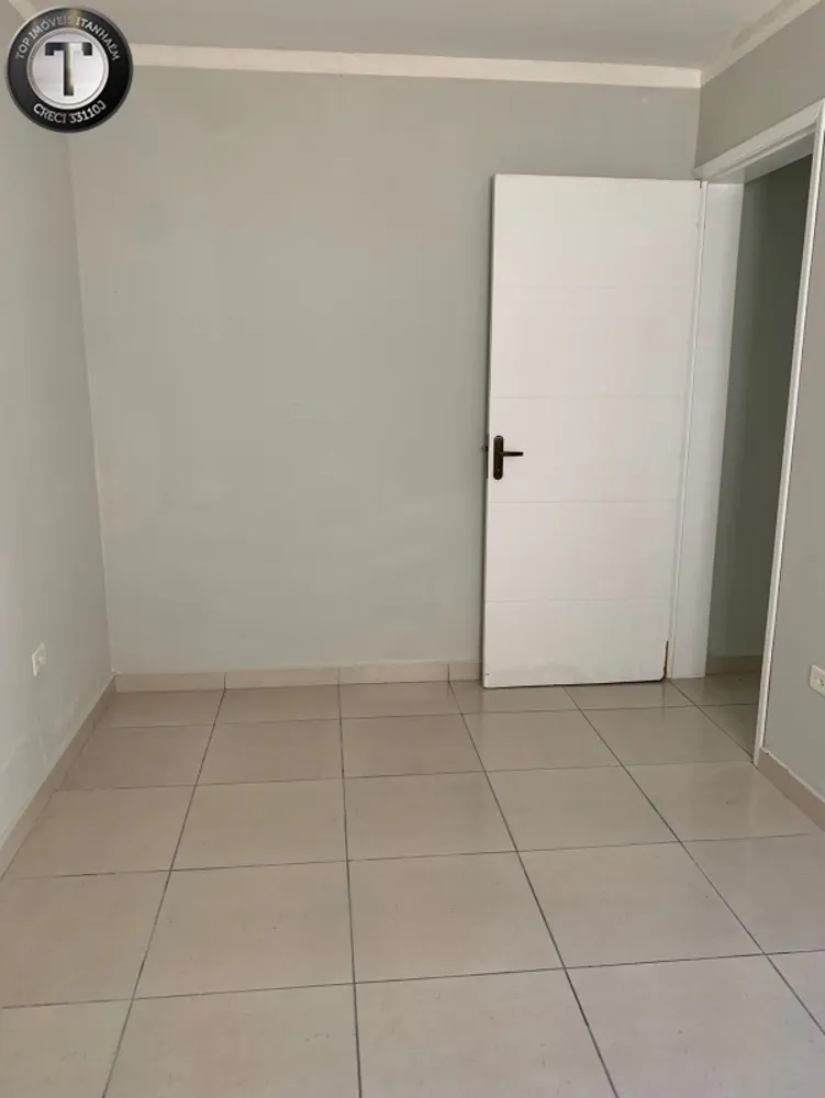Casa, 7 quartos, 280 m² - Foto 5