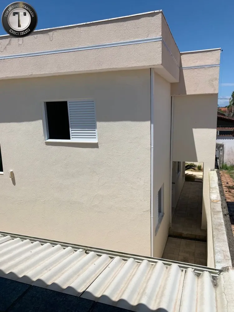 Casa, 7 quartos, 280 m² - Foto 9