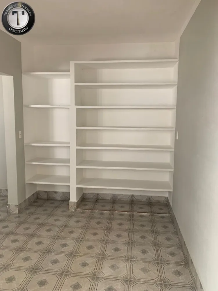 Casa, 7 quartos, 280 m² - Foto 13