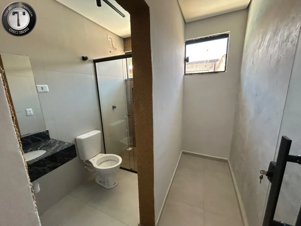 Casa, 3 quartos, 143 m² - Foto 14