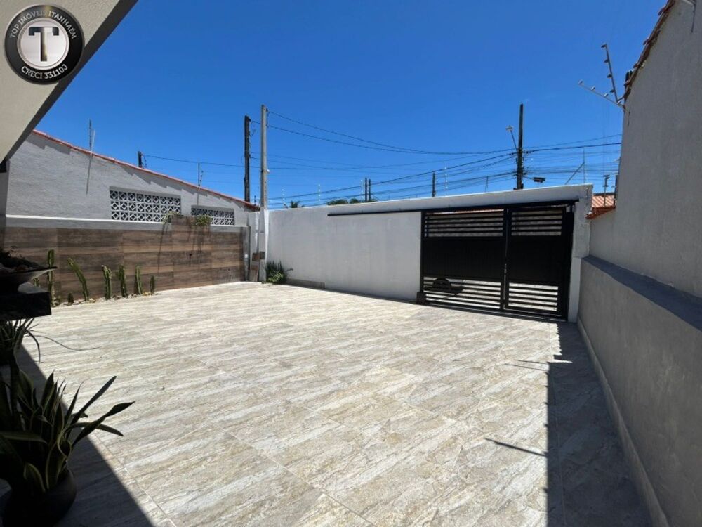 Casa, 3 quartos, 143 m² - Foto 3