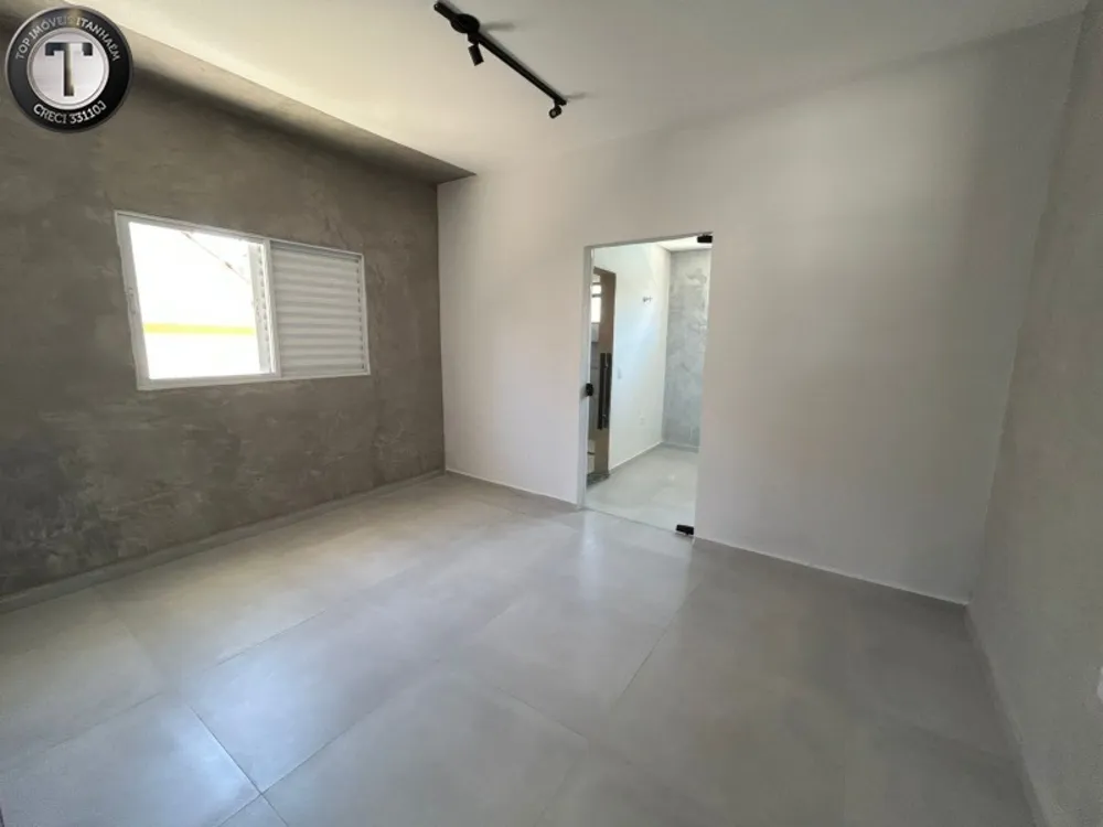 Casa, 3 quartos, 143 m² - Foto 16