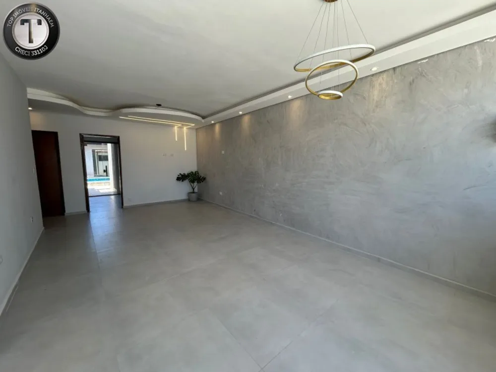 Casa, 3 quartos, 143 m² - Foto 11