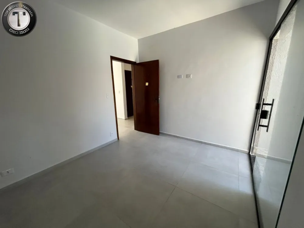 Casa, 3 quartos, 143 m² - Foto 12