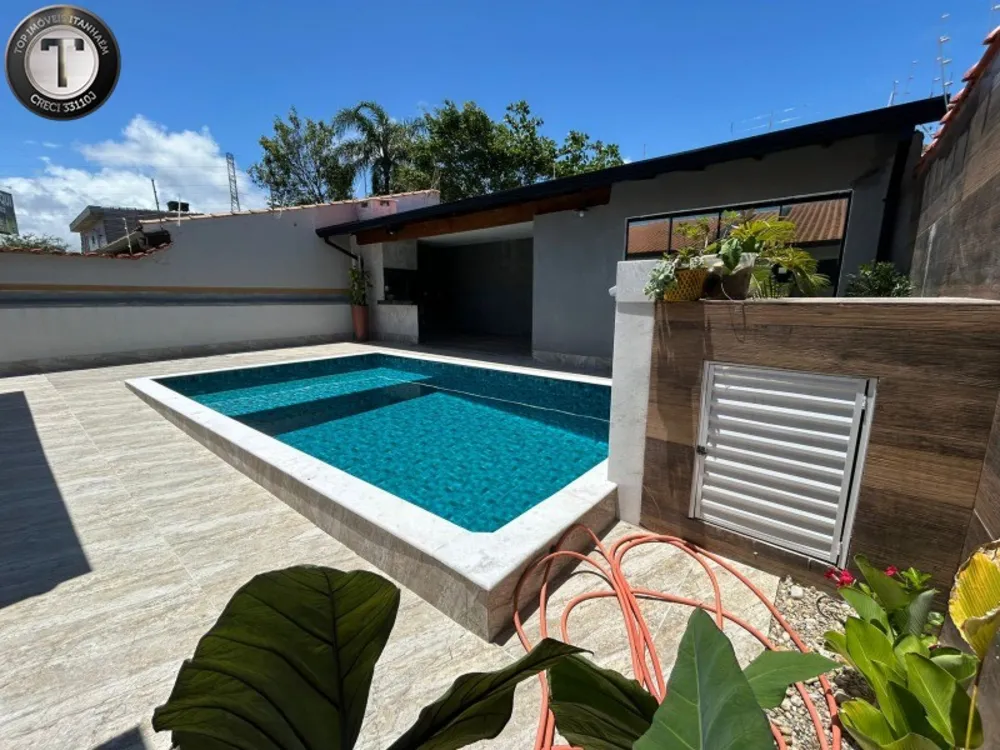 Casa, 3 quartos, 143 m² - Foto 3