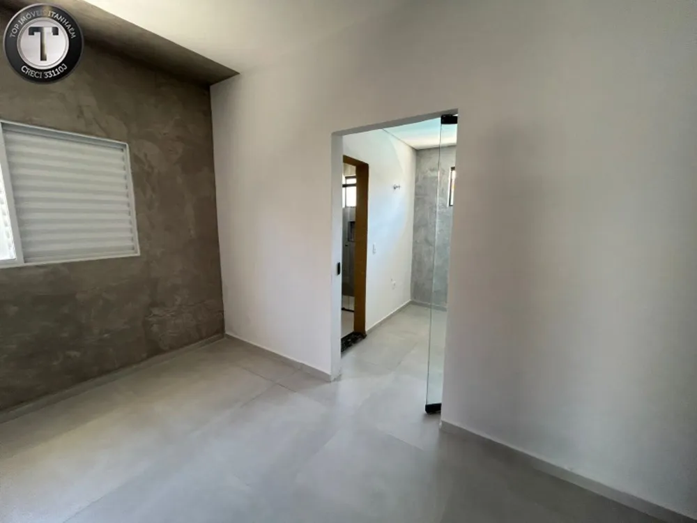 Casa, 3 quartos, 143 m² - Foto 15