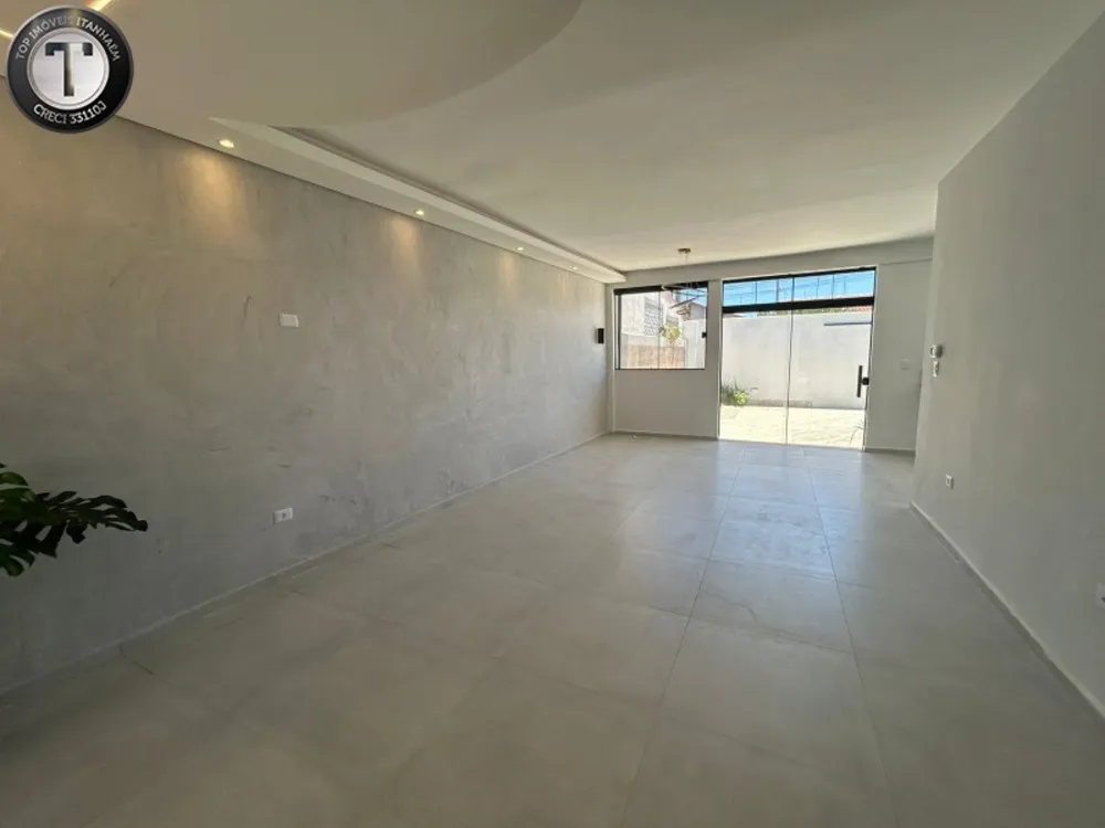 Casa, 3 quartos, 143 m² - Foto 9