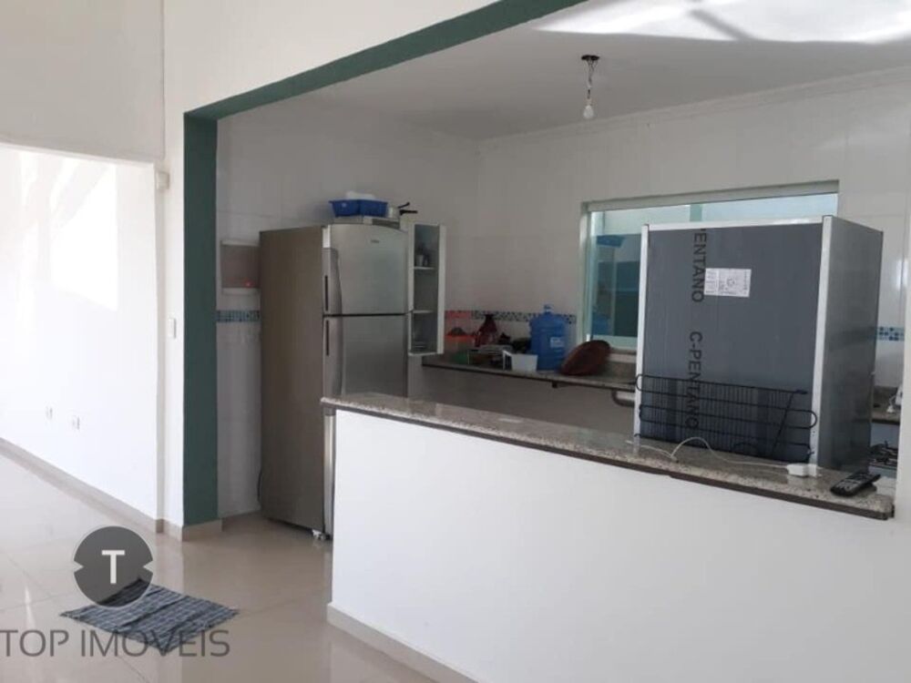 Casa, 4 quartos, 220 m² - Foto 8