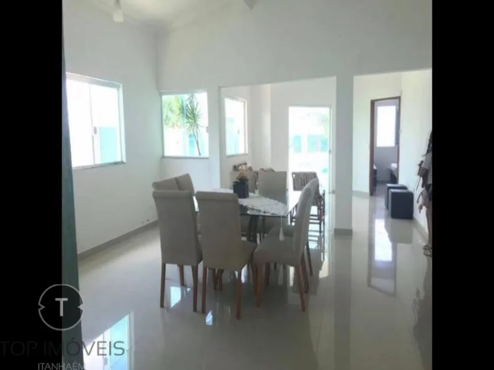Casa, 4 quartos, 220 m² - Foto 16