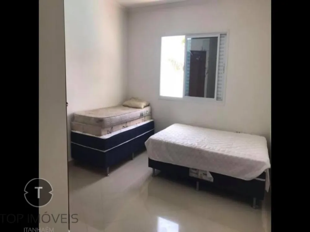 Casa, 4 quartos, 220 m² - Foto 12