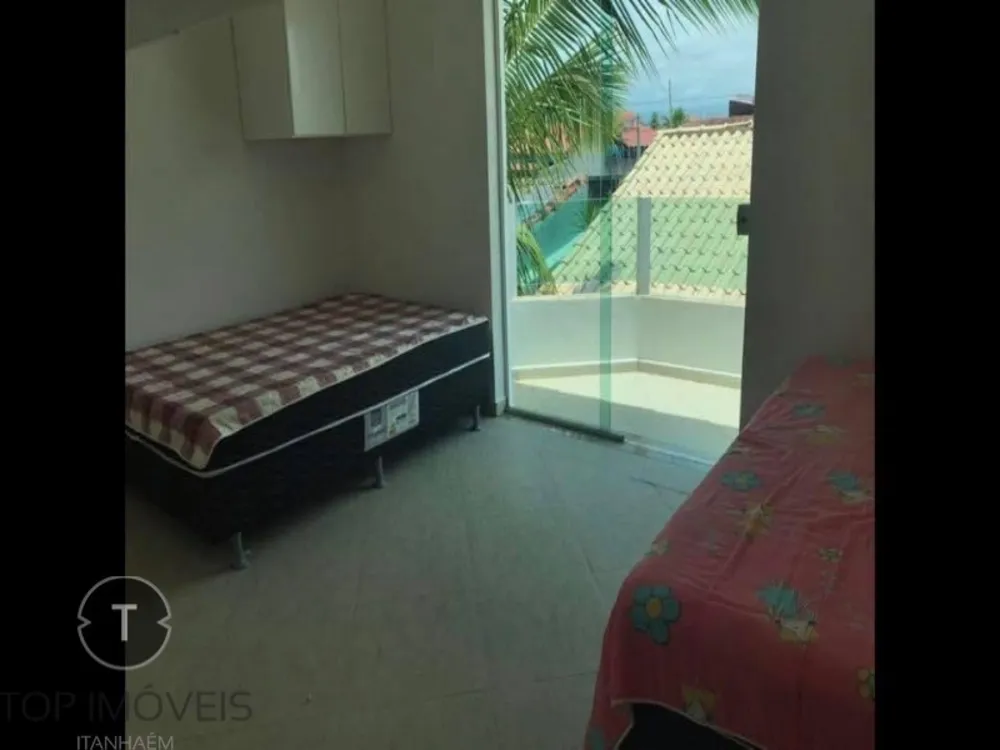 Casa, 4 quartos, 220 m² - Foto 11