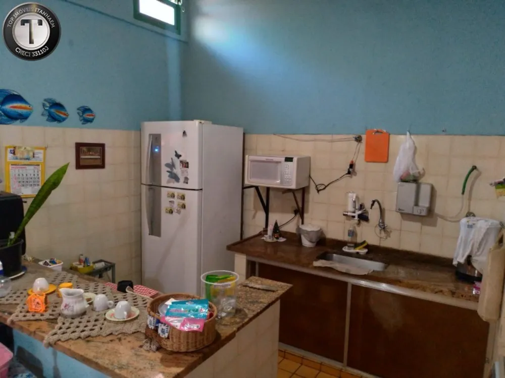 Casa, 2 quartos, 90 m² - Foto 8