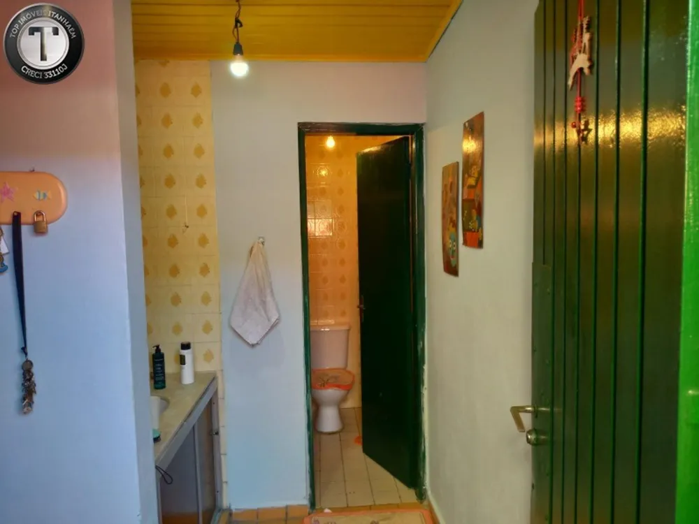 Casa, 2 quartos, 90 m² - Foto 7