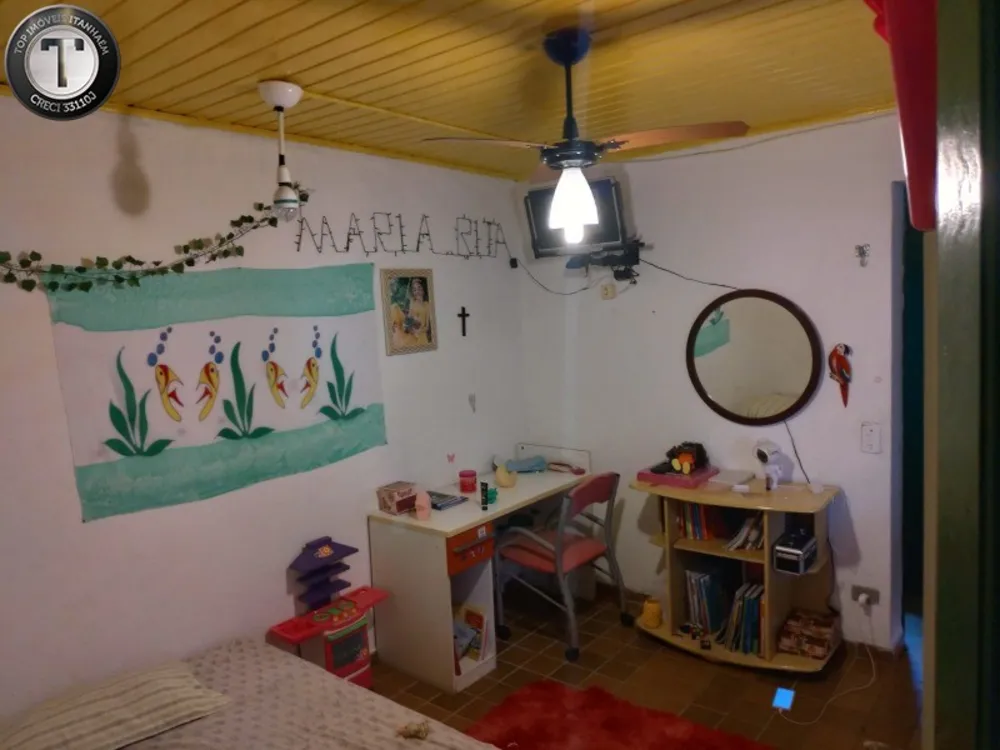 Casa, 2 quartos, 90 m² - Foto 12