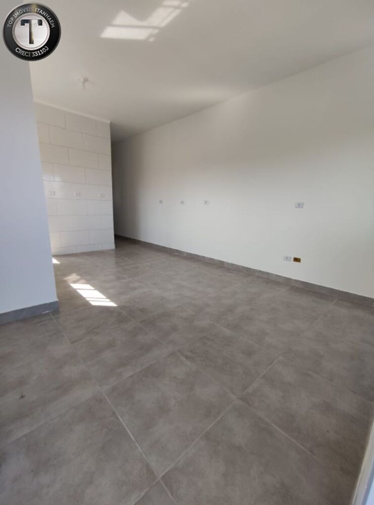 Casa, 2 quartos, 60 m² - Foto 3