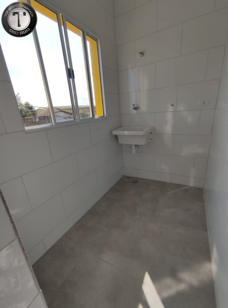 Casa, 2 quartos, 60 m² - Foto 4