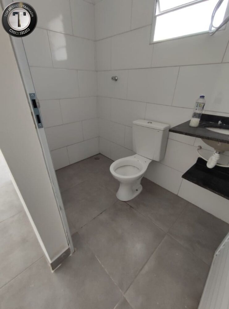 Casa, 2 quartos, 60 m² - Foto 1