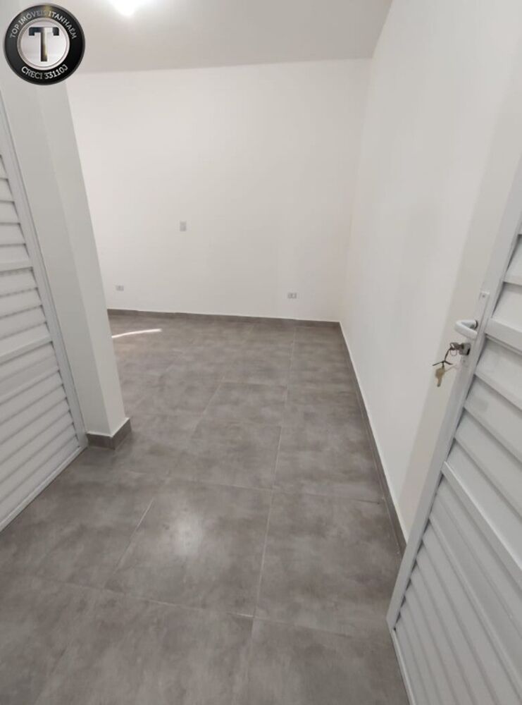 Casa, 2 quartos, 60 m² - Foto 8