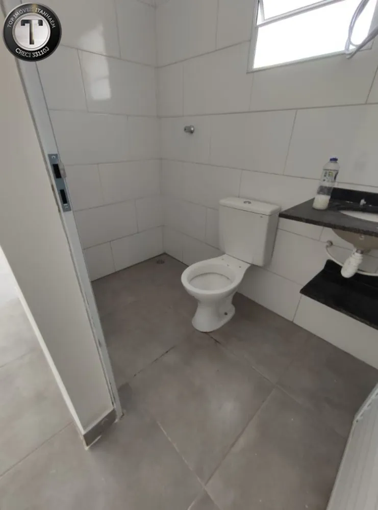 Casa, 2 quartos, 60 m² - Foto 13