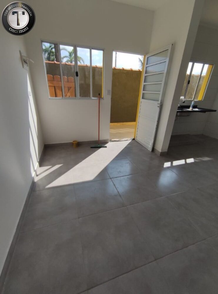 Casa, 2 quartos, 60 m² - Foto 6