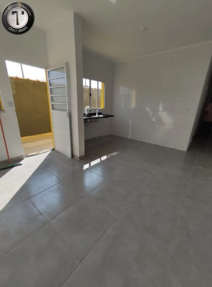 Casa, 2 quartos, 60 m² - Foto 6