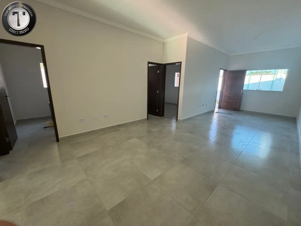 Casa, 3 quartos, 122 m² - Foto 10