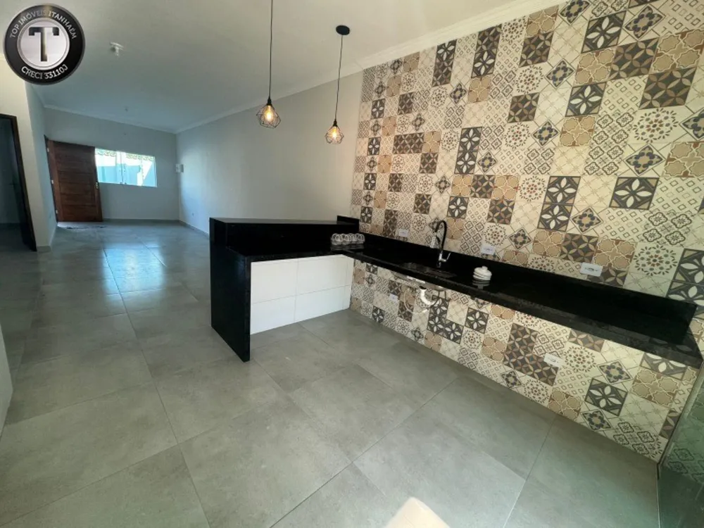 Casa, 3 quartos, 122 m² - Foto 13