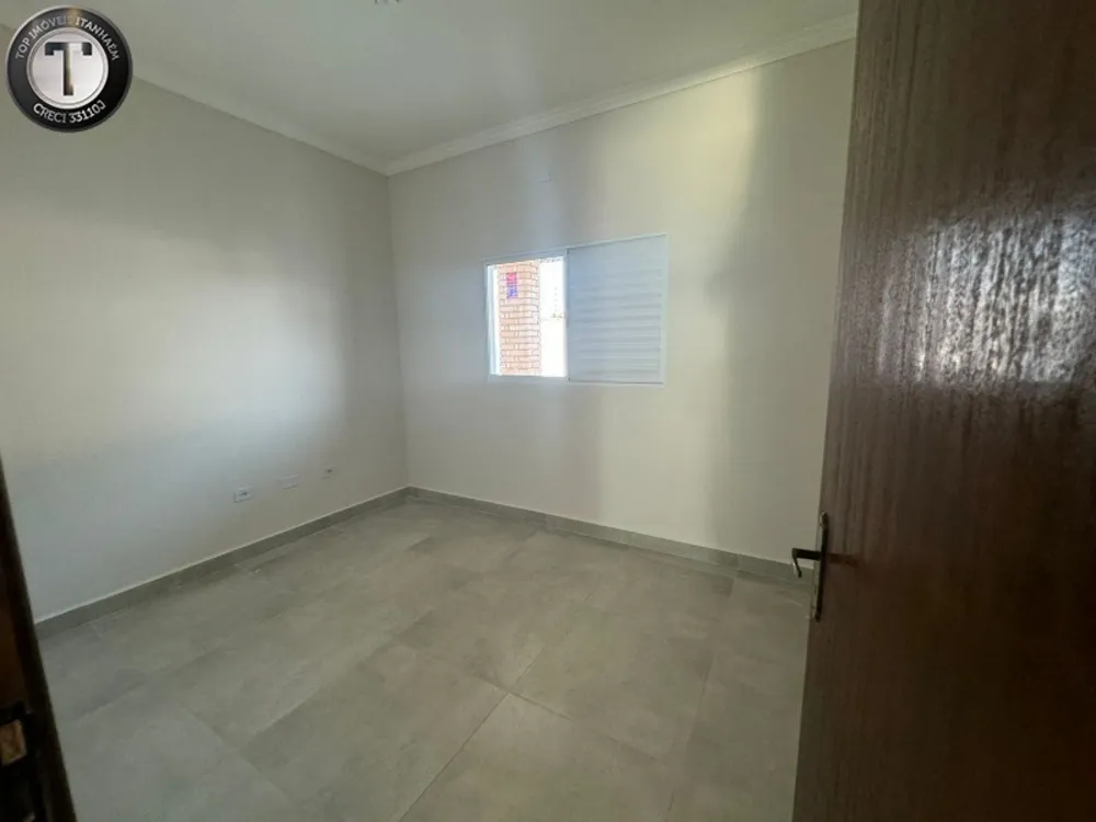 Casa, 3 quartos, 122 m² - Foto 15