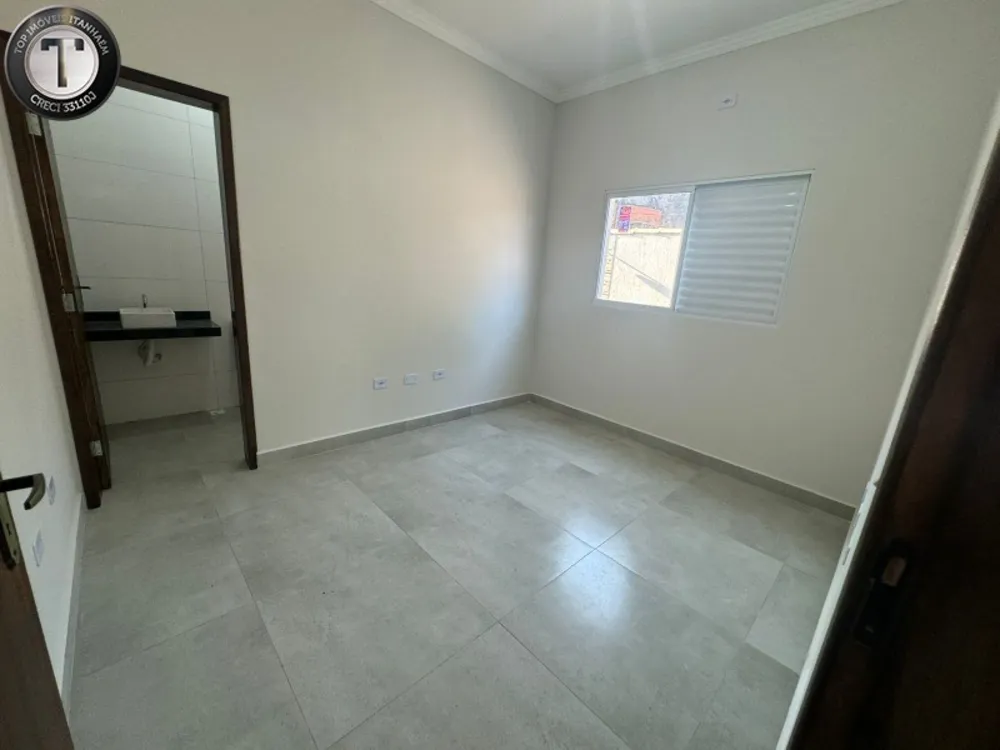 Casa, 3 quartos, 122 m² - Foto 14