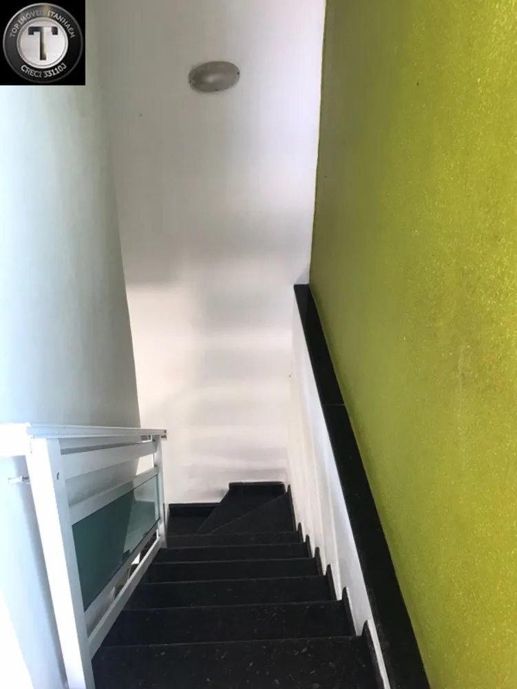 Casa, 4 quartos, 277 m² - Foto 16