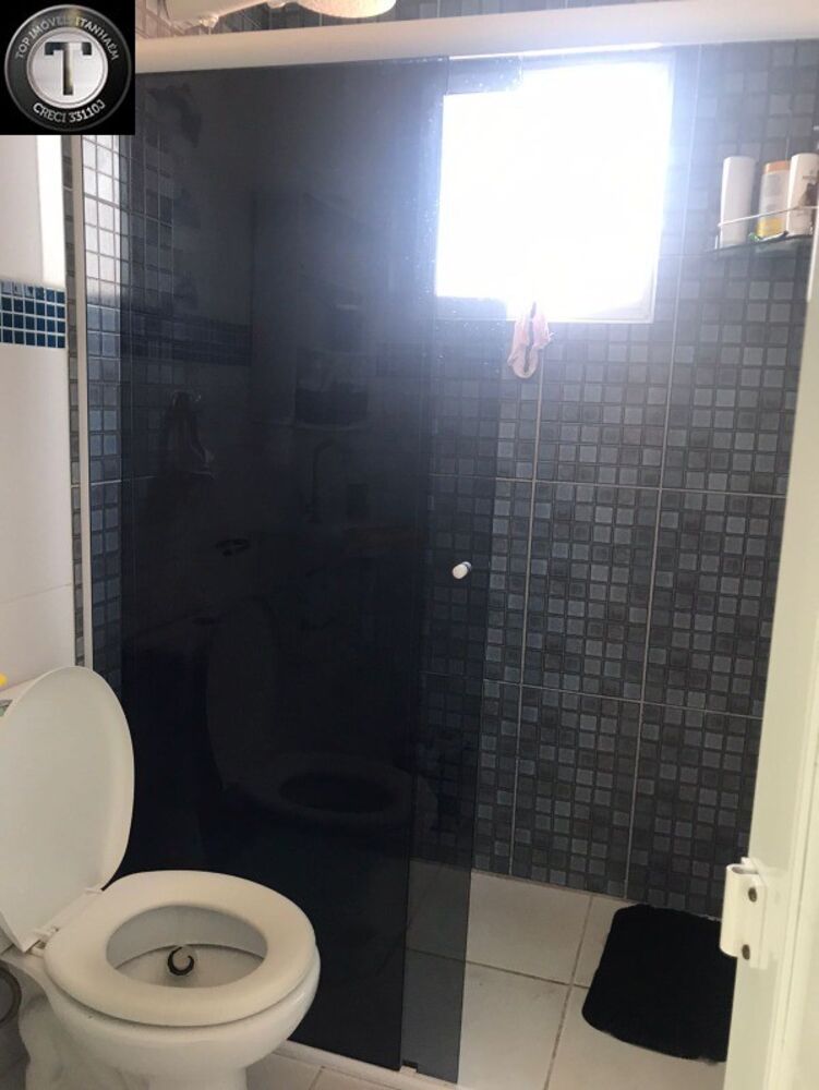 Casa, 4 quartos, 277 m² - Foto 1