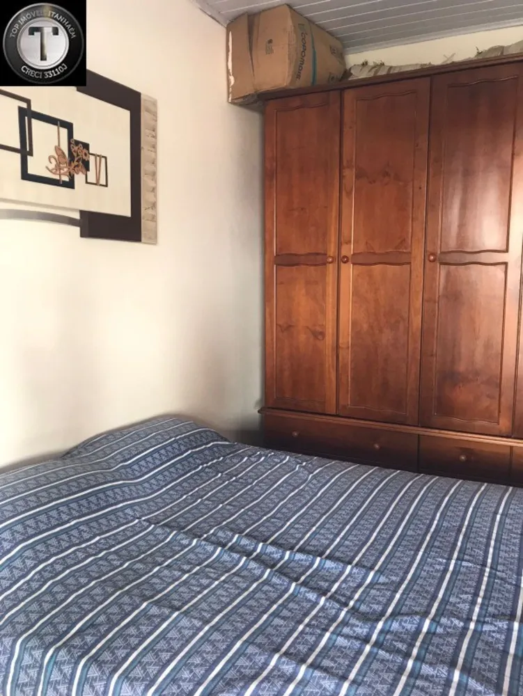 Casa, 4 quartos, 277 m² - Foto 15