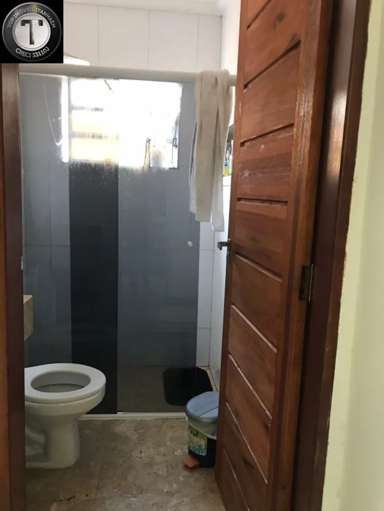 Casa, 4 quartos, 277 m² - Foto 14
